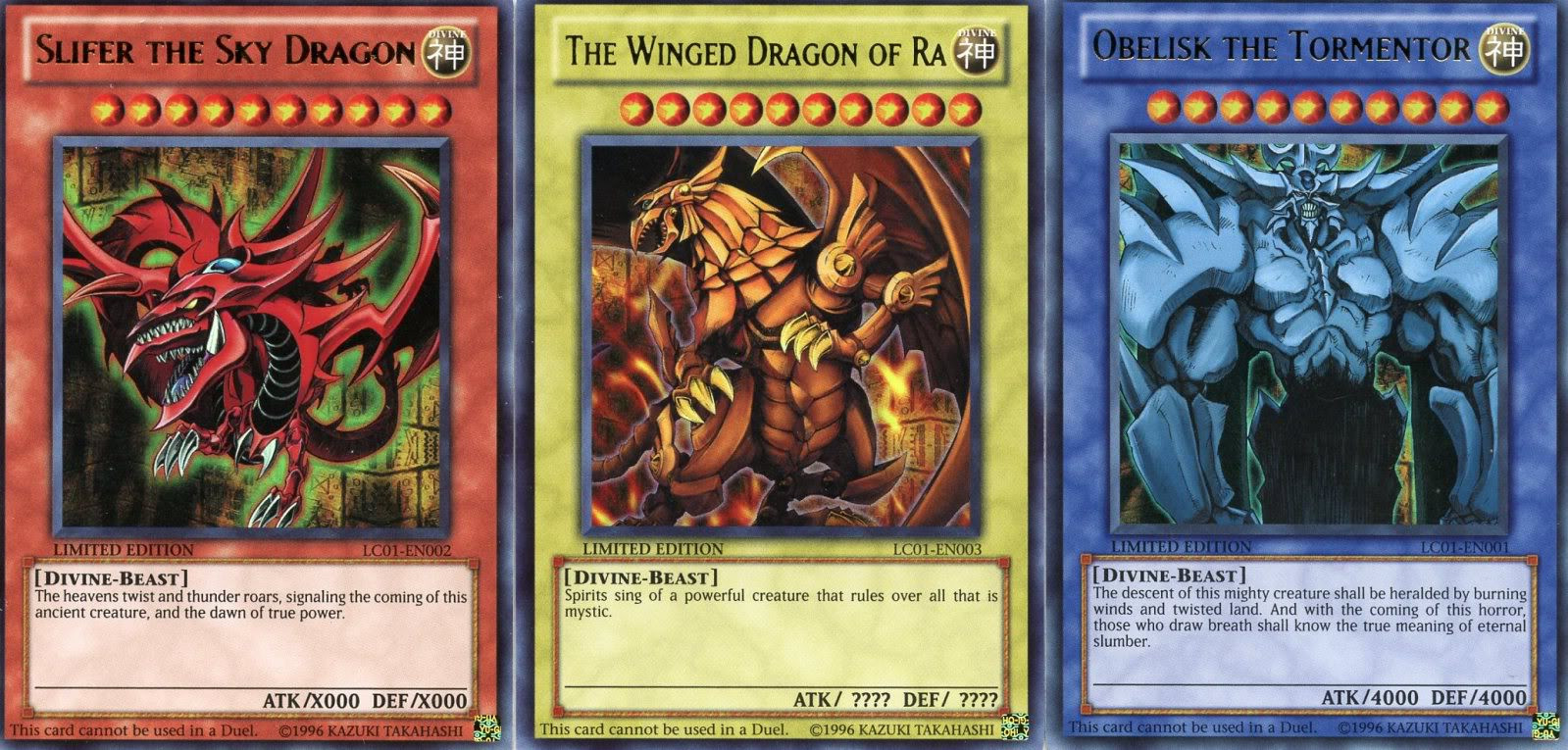 $_57.JPG