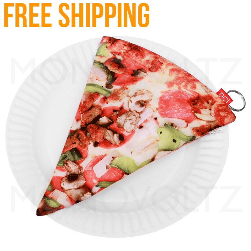 pizza coin