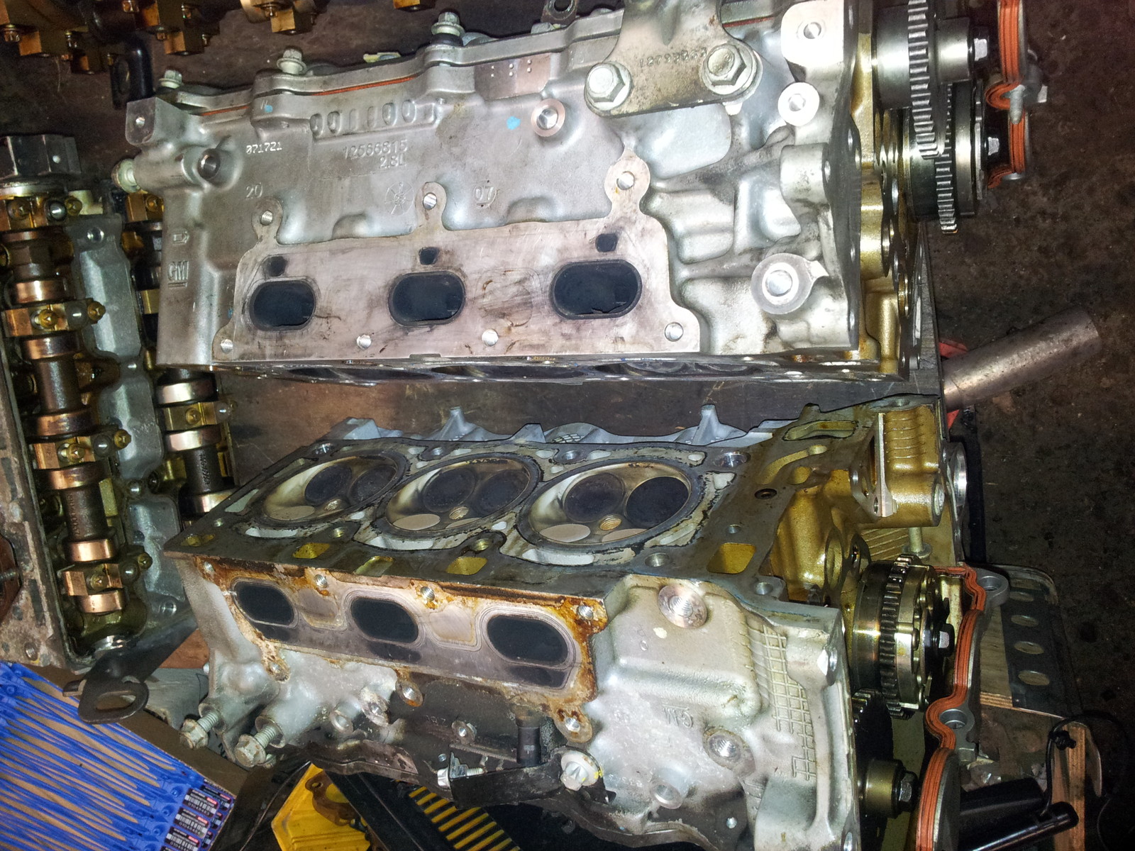 $T2eC16V,!ysE9sy0iO3nBR4pG3bDZQ~~60_57.J