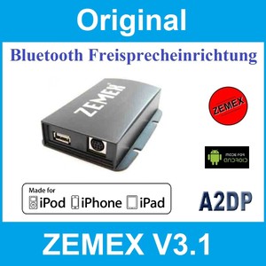 Zemex v3 bmw e39