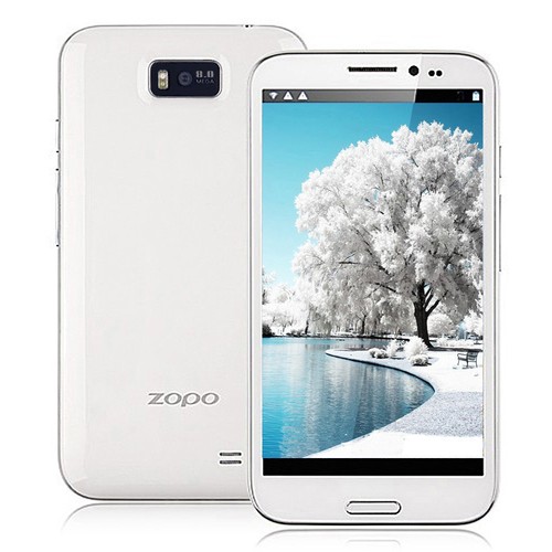 ZOPO Leader ZP910 5.3