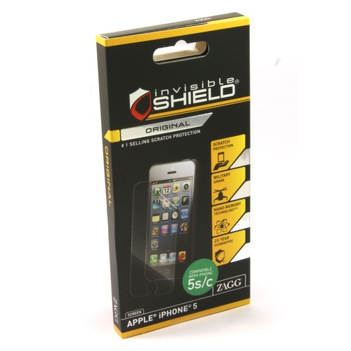 Zagg Com Register >> Zagg Com Register Invisibleshield Lazy Boy Model Zagg Com Register >> Zagg Com Register Invisibleshield Lazy Boy Model