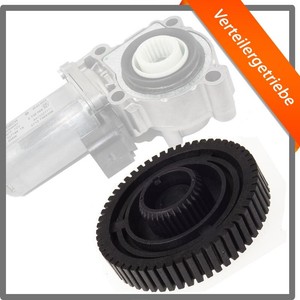 Stellmotor fr verteilergetriebe bmw x3 #7