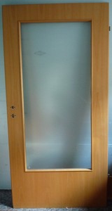 massivhaus bauen günstig