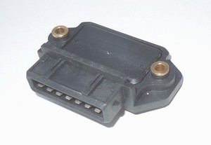 Bmw r100 ignition control unit