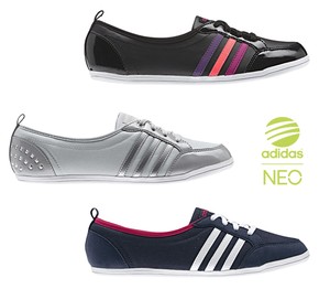 adidas neo piona noir adidas neo piona noir