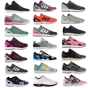 adidas zx flux damen weinrot adidas zx flux damen weinrot