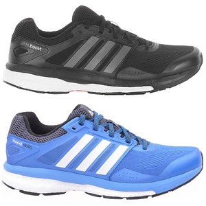 Adidas Schuhe Herren Laufschuhe Adidas Schuhe Herren Laufschuhe