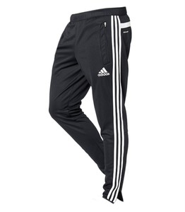 adidas climacool jogginghose