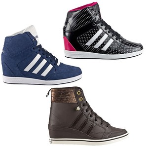 adidas neo damen keilabsatz adidas neo damen keilabsatz