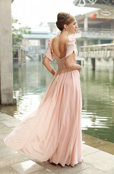 ... .l300.bizcnimagemother_of_the_bride_dresses_charlotte_nc3