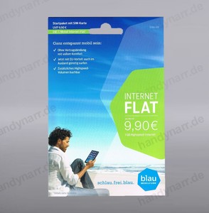 gratis handy karte gratis handy karte