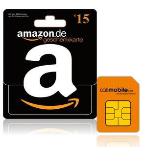gutschein amazon 15 euro gutschein amazon 15 euro