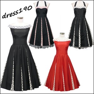 ...  Wedding  Formal Occasion  Bridesmaids'  Formal Dresses