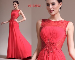 Clothes, Shoes  Accessories  Women's Clothing  Dresses