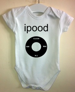 unusual baby boy clothes uk