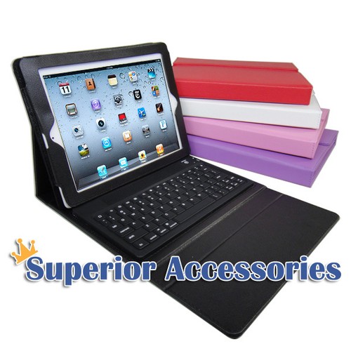 Gumdrop DROP TECH SERIES Samsung Galaxy Tab 2 7.0 inch Case Black