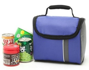 insulated lunch bags ice pack on insulated-bag-cooler-lunch-box-insulation-ice-pack-picnic-car-travel ...