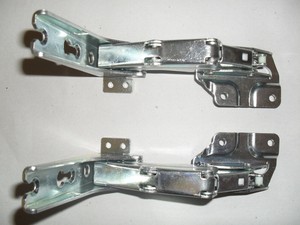 Bomann Kühlschrank Scharnier : Bomann kühlschrank scharnier dometic kühlschrank lager für Bomann Kühlschrank Scharnier : Bomann kühlschrank scharnier dometic kühlschrank lager für