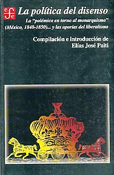Adam Disenso