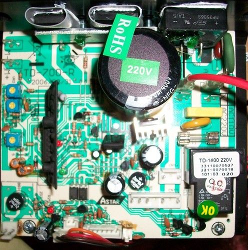 $T2eC16Z,!)!E9s2fDPcuBRzbHDNz(Q~~60_12.J