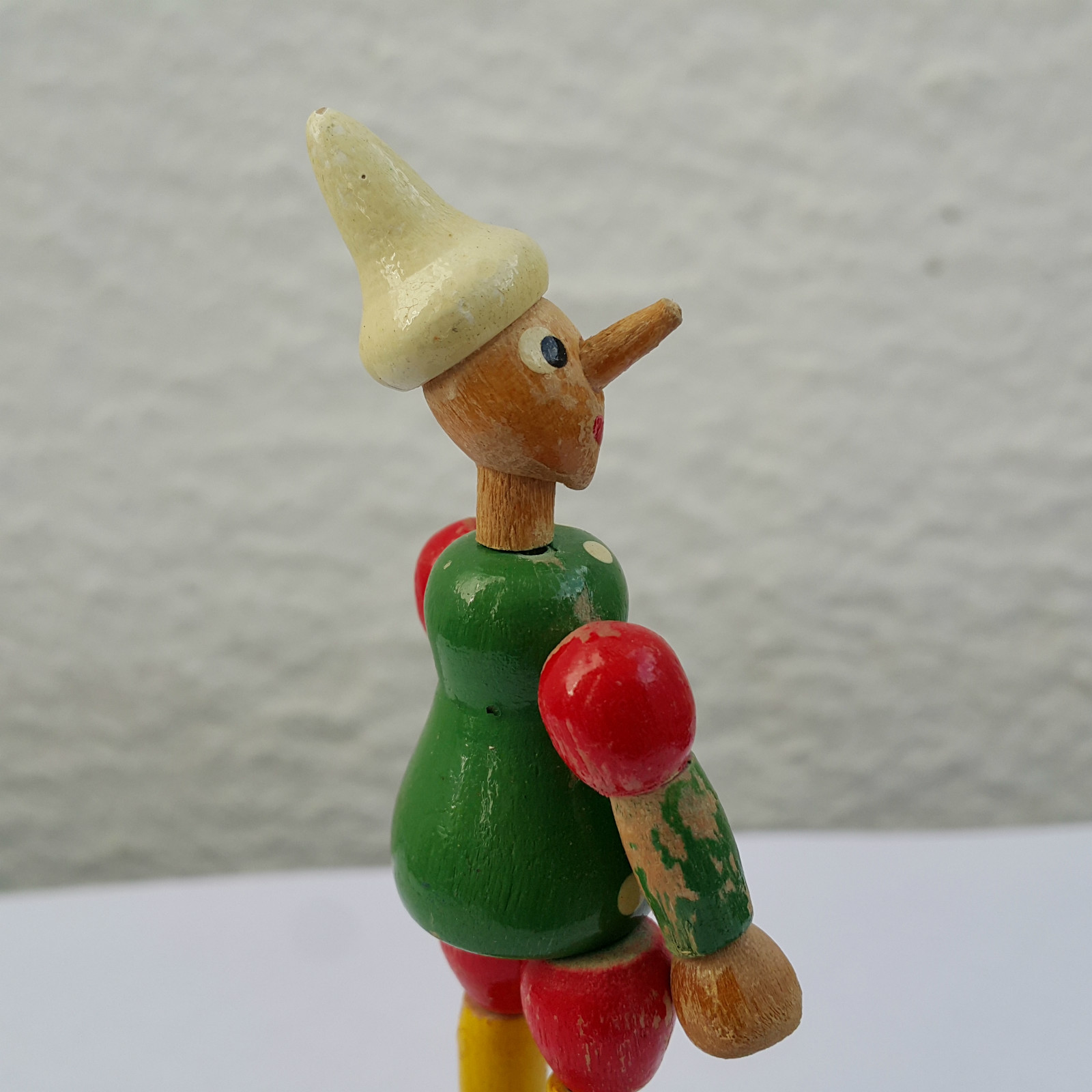 steh auf figur steh auf figur