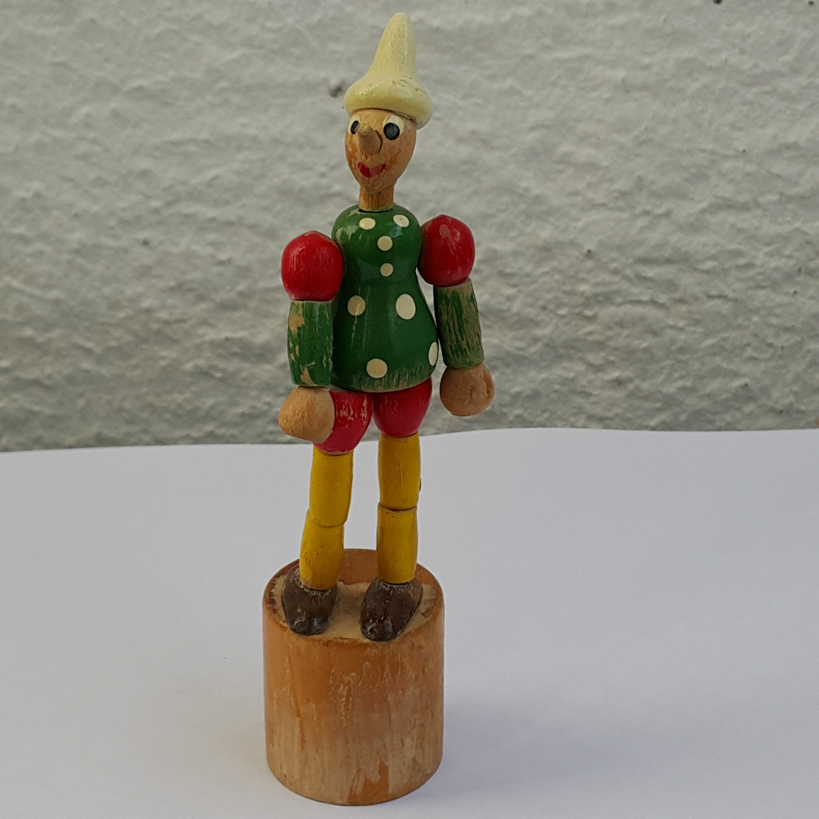 steh auf figur steh auf figur