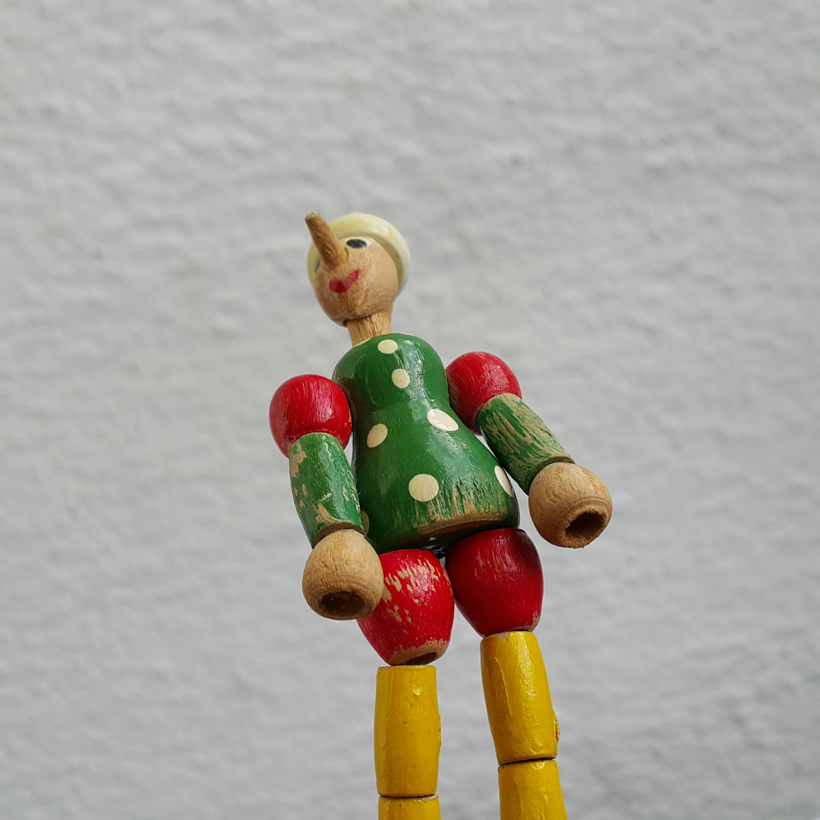 steh auf figur steh auf figur