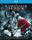 A Christmas Horror Story (Blu-ray, 2015)