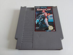 Robocop [NES-CP-EEC]