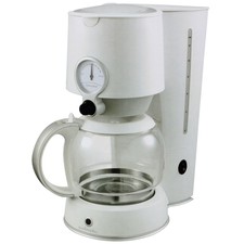 cookworks coffee machine eBay