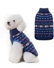 BingPet Large Size Dog Sweater