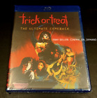 Trick Or Treat The Ultimate Comeback 1986 Blu-ray