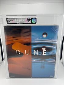 Dune VGA 80+ Sealed - Big Box PC