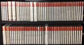 Sega Dreamcast Game Fun Pick & Choose Japan Import Video Games Updated 2/22/23