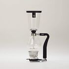 NEW! Hario Technica Coffee Syphon Gravity Brewing Method SCA-5 600ml Made Japan