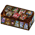 Pick a Card (All $1) - NM 2023 Mega Tins 25th Anniversary Dueling Heroes Yugioh