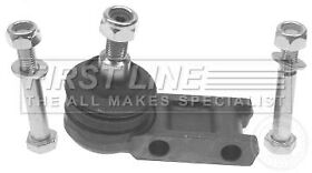 Genuine FIRST LINE Front Left Ball Joint for Saab 900 Turbo-16 2.0 (11/85-06/94)