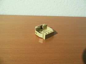 Selling LEGO #30149 Car Cab/Seat 1 Piece from Set 5918,5978,5858 Tan Beige