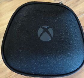 MICROSOFT XBOX ONE ELITE SERIES 2 ACCESSORIES, CASE and Cable - OEM 100%