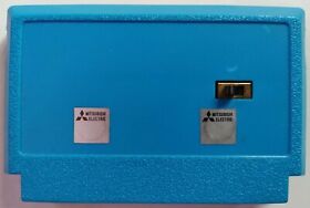 Nintendo Famicom Bootleg Pirate Homebrew EEPROM Cartridge