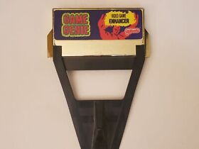 Game Genie Video Game Enhancer (NES)