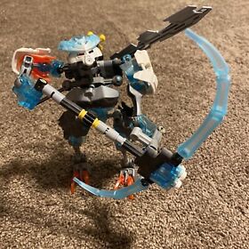 LEGO Bionicle Skull Warrior (70791)