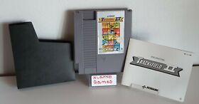 NES - Track & Field 2 für Nintendo NES+Anleitung     C1051