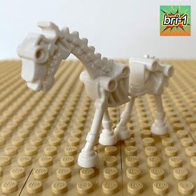 LEGO Castle, Fantasy Era: Skeleton Horse 59228, 7079 DRAWBRIDGE DEFENSE, 2009