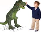 Big Dinosaur Toys for Boys 29 inch Large Gigantosaurus TREX Dinosaur Toys, Giant