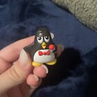 Disney Pixar Wheezy Penguin 1.5