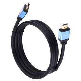 HDMI Cable for Sony PlayStation 3 Nintendo Classic Mini: NES