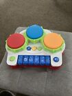 NextX Baby Musical Toys Toddler Learning Music Drum Piano Toy Development Music