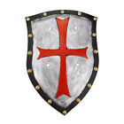 Knights Templar Crusader Medieval 20